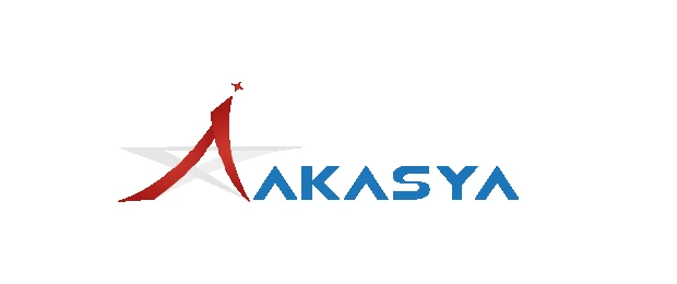 Akasya Grup kaldırma ekipmanları referansı