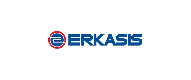 Erkasis endüstriyel vinç referansı