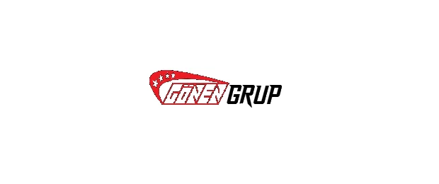 Gönen Grup vinç bakım ve teknik servis referansı