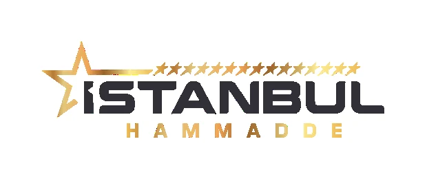 İstanbul Hammadde vinç sistemi referansı